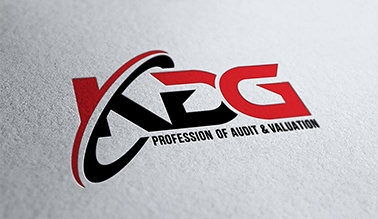Thiết kế logo thương hiệu KDG