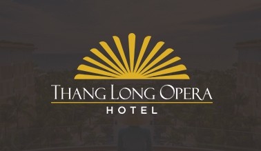 Thăng Long Opera