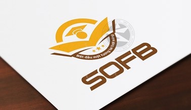 Dự án thiết kế logo SOFB
