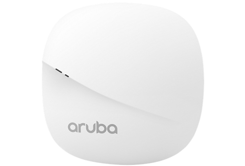 Wifi Aruba AP 515 có tốt không?