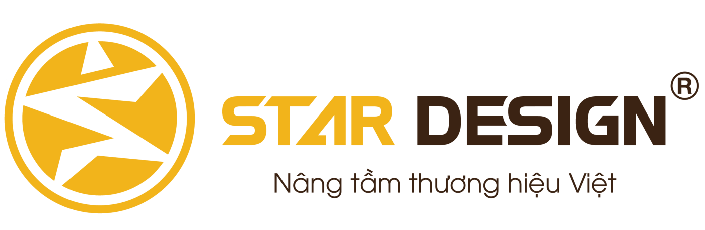 Star Design